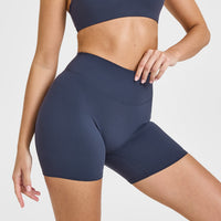 SoftMotion™ Shorts 6" | True Blue