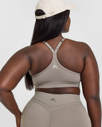 Everyday Sports Bra | Minky