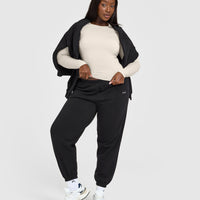 Mellow™ Soft Long Sleeve Top | Sand