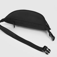 All Day Belt Bag | Black