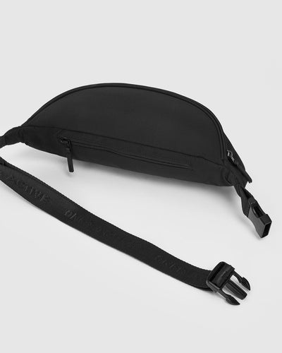 All Day Belt Bag | Black