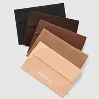 Invisible Thong 3 Pack | Nude 3