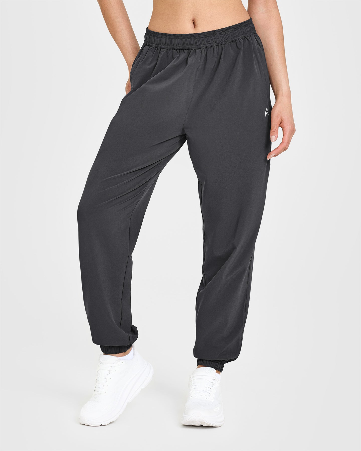 AirMove™ Joggers | Coal