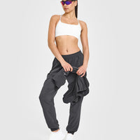 AirMove™ Joggers | Coal