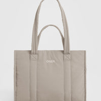 Tote Bag | Minky
