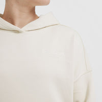 All Day Est 2020 Oversized Hoodie | Vanilla