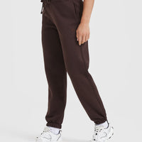All Day Joggers | 70% Cocoa