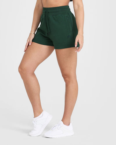 Classic Shorts | Evergreen