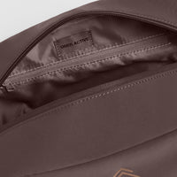 Mini Go To Gym Bag | Espresso