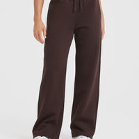 All Day Straight Leg Jogger | 70% Cocoa