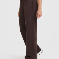All Day Straight Leg Jogger | 70% Cocoa
