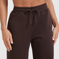 All Day Straight Leg Jogger | 70% Cocoa