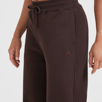 All Day Straight Leg Jogger | 70% Cocoa