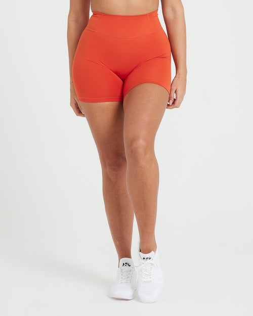 Oner Modal Timeless Shorts | Spice