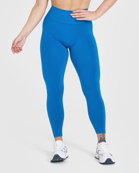 ★andar★ Relair 82 leggings goblin blue 240822_LEGENDARYUNIFIED_EFFORT