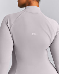 SoftMotion™ Jacket New Branding | Zinc Gray