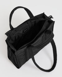 Tote Bag | Black