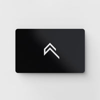 ONER ACTIVE eGIFT CARD