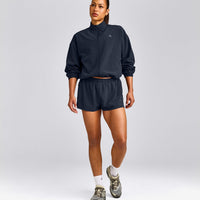 AirMove™ Jacket with Bonding New Branding | True Blue