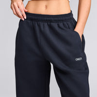 Foundations Cosy Joggers | True Blue