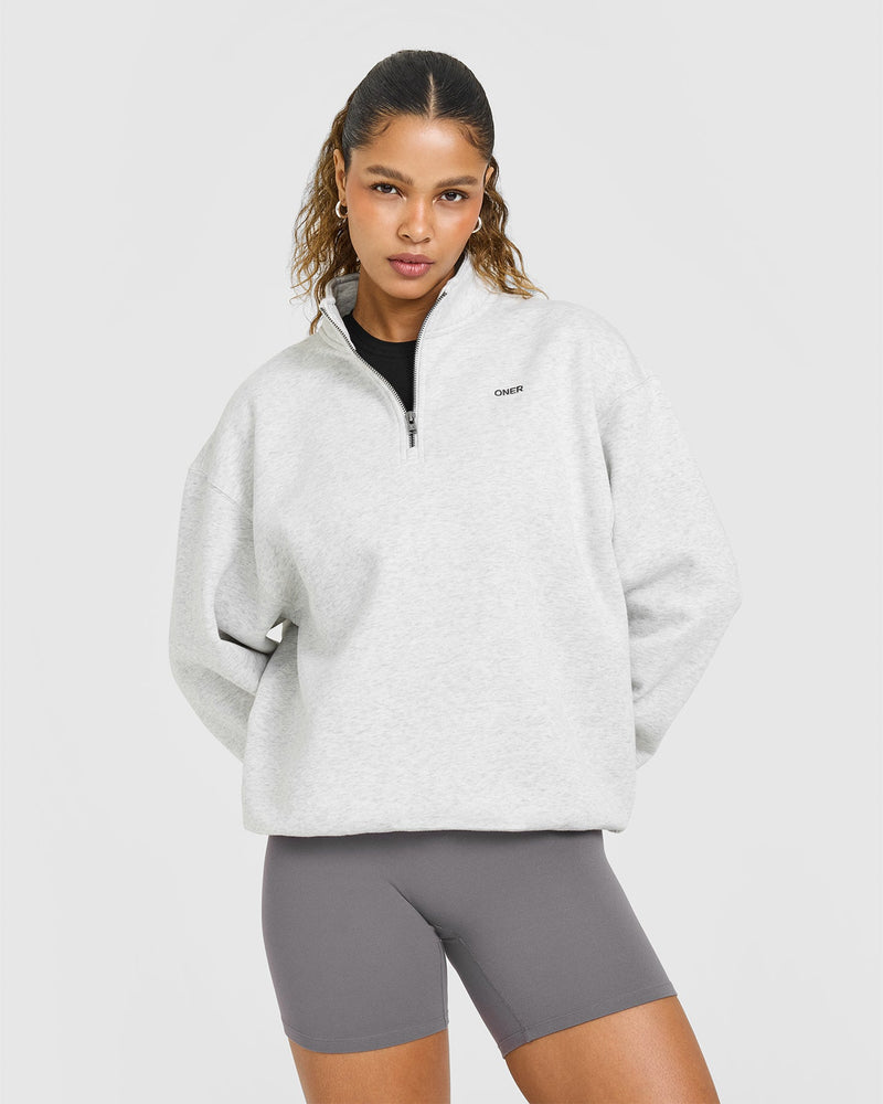 NOOS_FOUNDATIONS_OVERSIZED_1_4