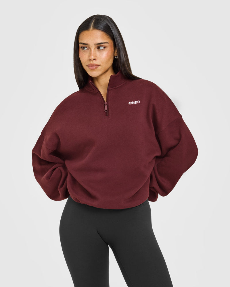 NOOS_MID_WEIGHT_1-