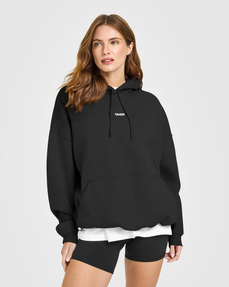 NOOS_MID_WEIGHT_RELAXED_HOODIE