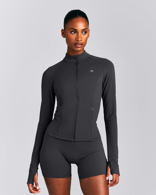 UnifiedMove™ Jacket | Coal