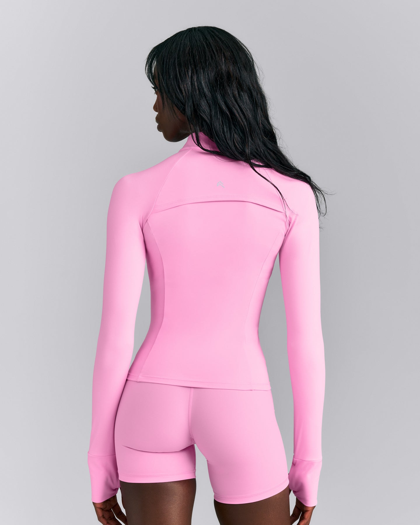UnifiedMove™ Jacket | Power Pink