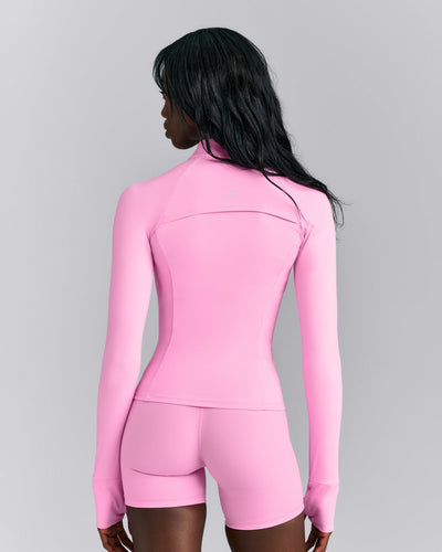 UnifiedMove™ Jacket | Power Pink