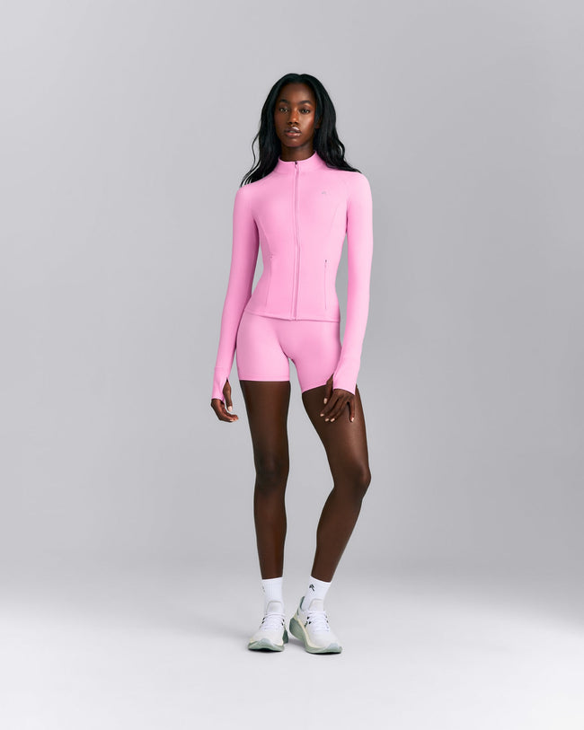 UnifiedMove™ Jacket | Power Pink