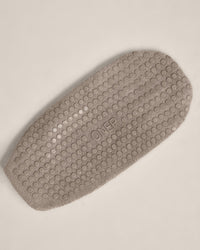 Pilates Grip Socks 1 Pack | Warm Sand
