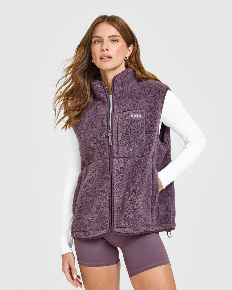 めるみ　HYEON ballerina gilet SMART_THERM_GILET_1178.jpg?v=