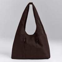 Cargo Tote Bag | 70% Cocoa
