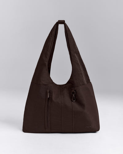 Cargo Tote Bag | 70% Cocoa