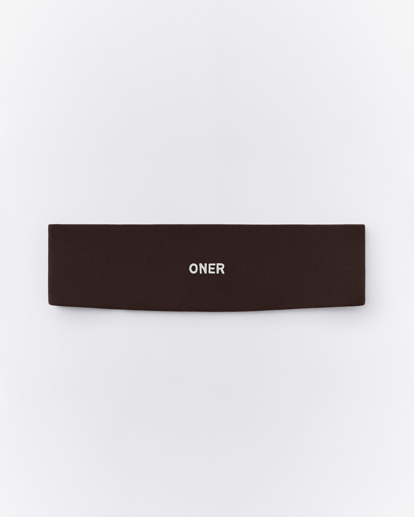 SoftMotion™ Headband | 70% Cocoa