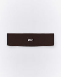 SoftMotion™ Headband | 70% Cocoa