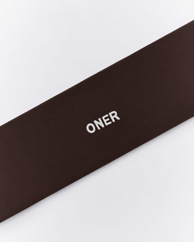 SoftMotion™ Headband | 70% Cocoa