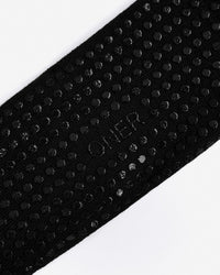 Pilates Grip Socks 1 Pack | Black