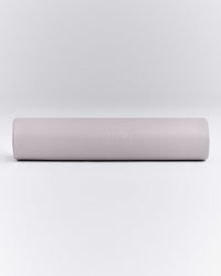 Barbell Pad | Platinum Gray