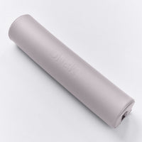 Barbell Pad | Platinum Gray