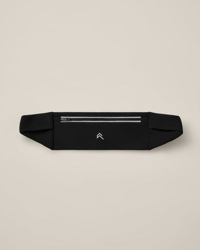 UnifiedMove™ Running Belt | Black