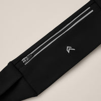 UnifiedMove™ Running Belt | Black