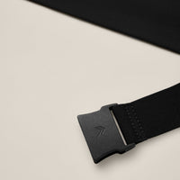 UnifiedMove™ Running Belt | Black