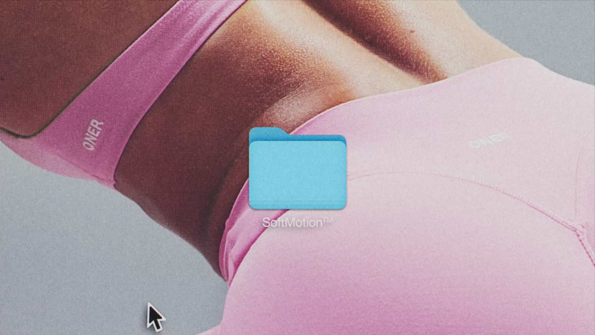 SoftMotion™