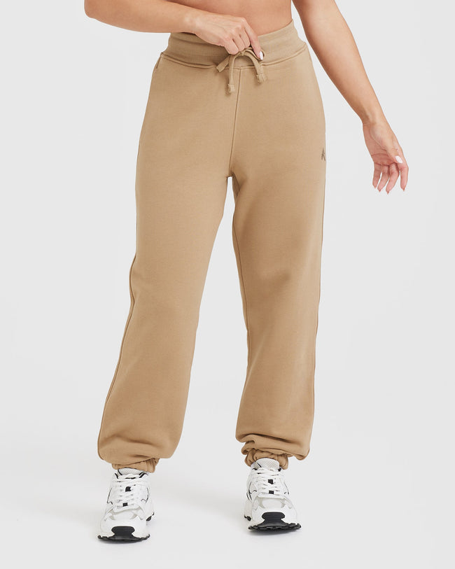 Cotton Joggers for Women Dune Oner Active EU