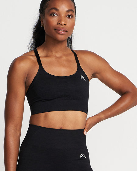 Lole Activewear Aerin Bra In Stock At UK Tights
