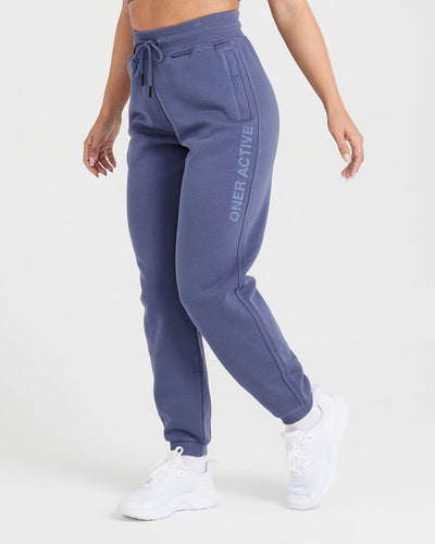 Lounge joggers hot sale