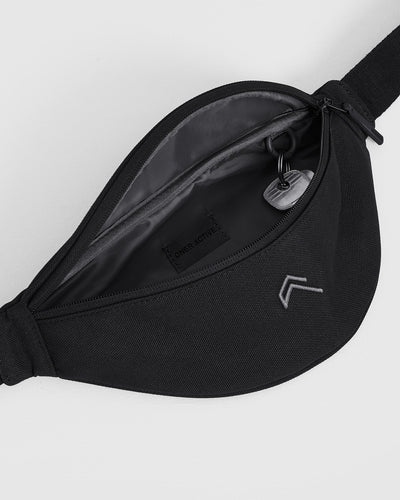 Bum bag canvas store