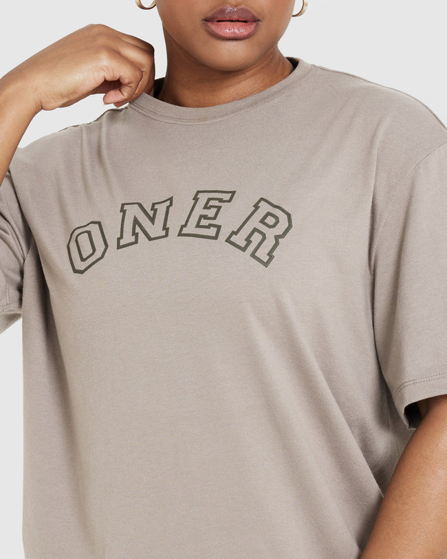 Reinders oversized shirt best sale